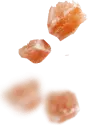 AnyConv.com__Frame 1000007707